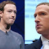 Προειδοποιεί με κλείσιμο του Facebook και του Instagram στην Ευρώπη ο Μαρκ Ζάκερμπεργκ 